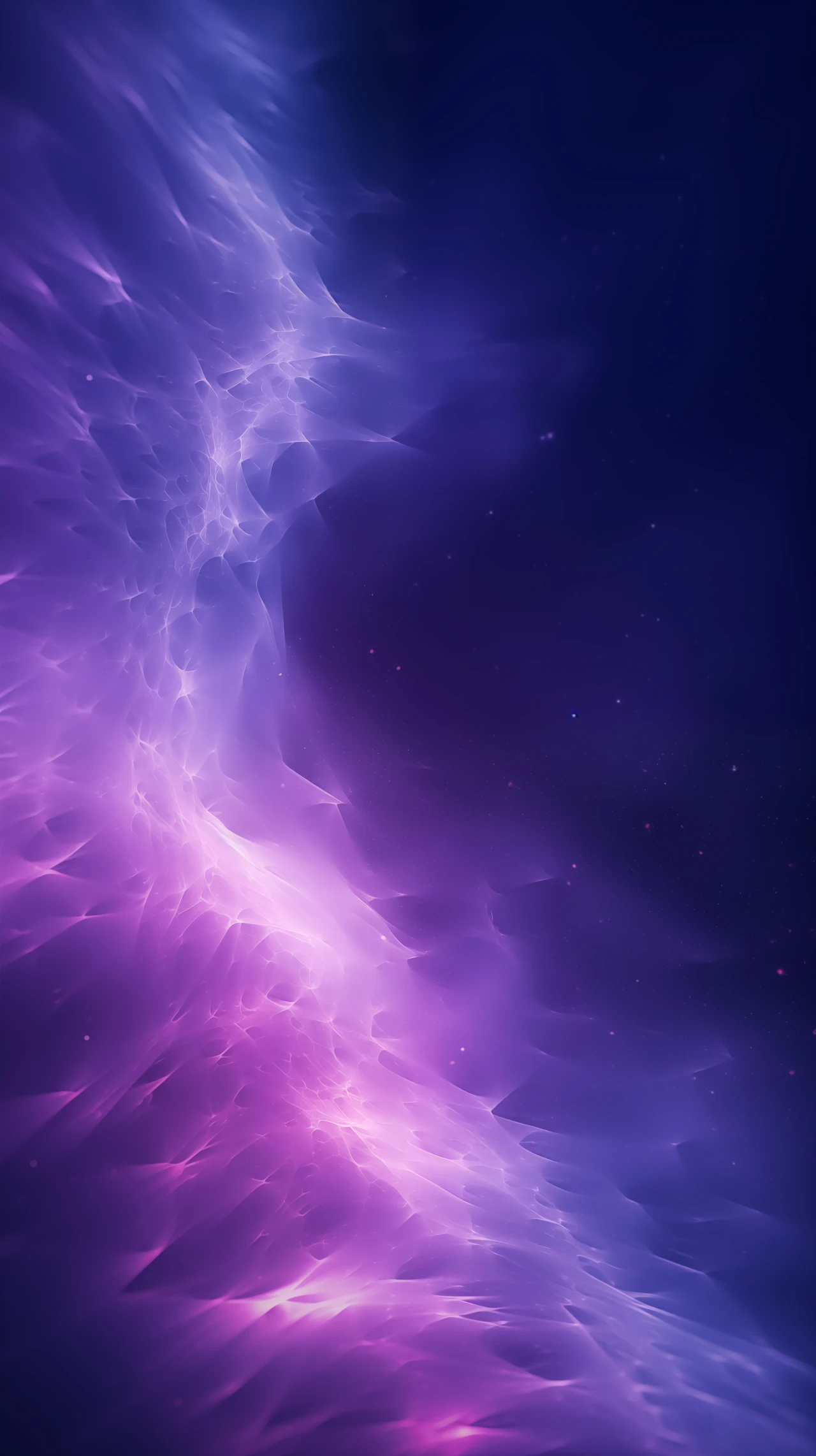 Proactive Cybersecurity for Mid-Market Companies