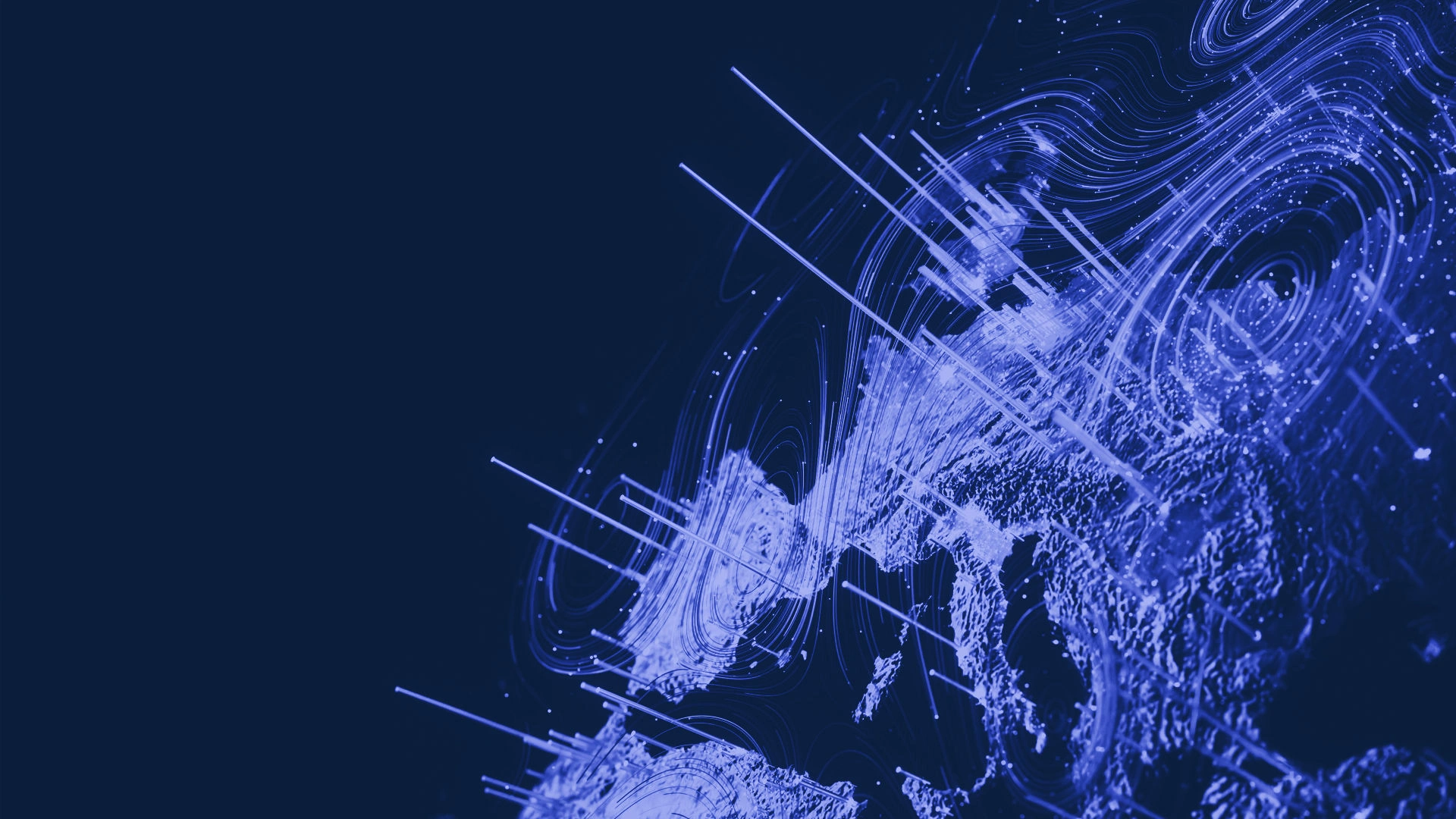 WithSecure™, un acteur fort parmi les fournisseurs de MDR en Europe 