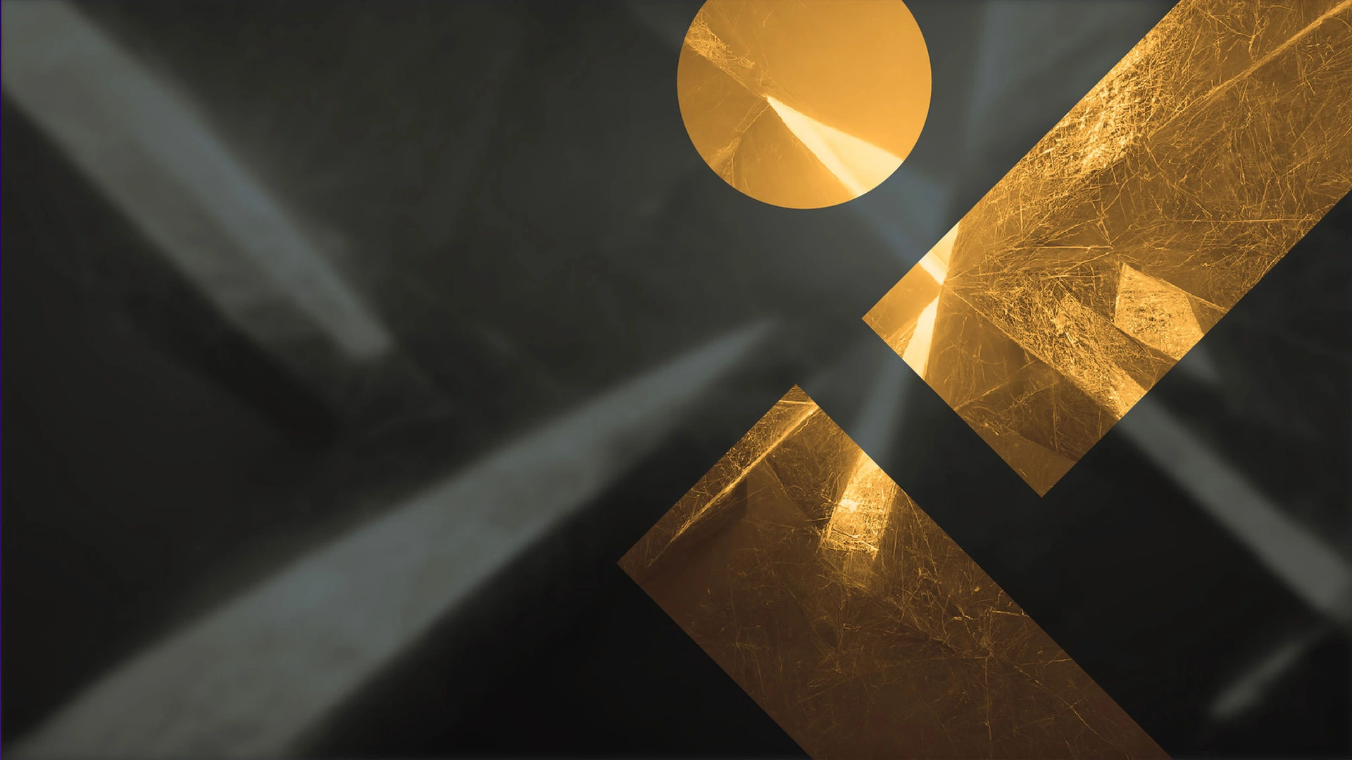 WithSecure Begins Providing EDR/MDR for FUJIFILM Business Innovation’s IT Expert Services, Strengthening Partnership Between the Two Companies 