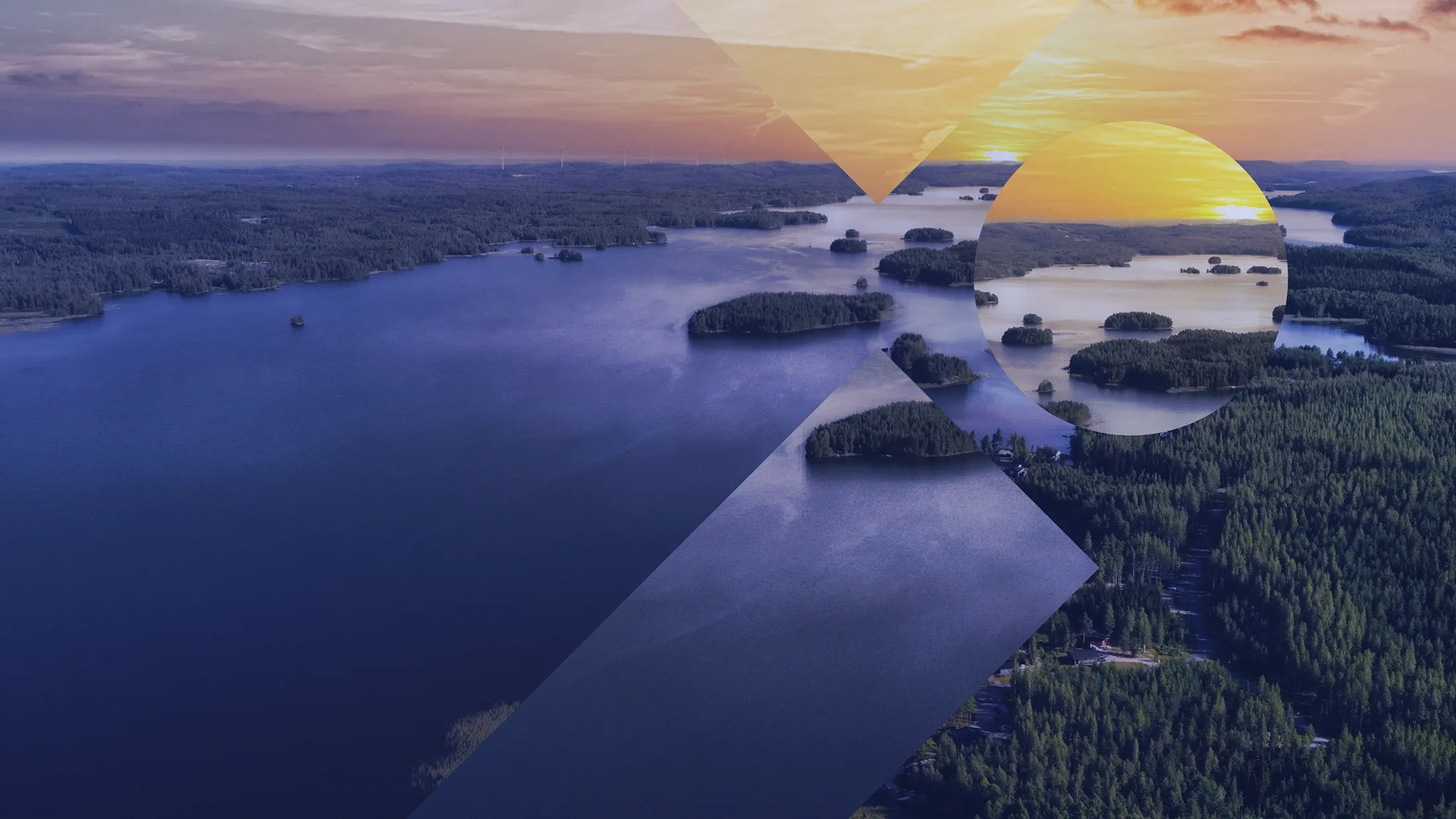 WithSecure Research Uncovers New Andariel Cyberespionage Operation and Previously Unseen Malware 