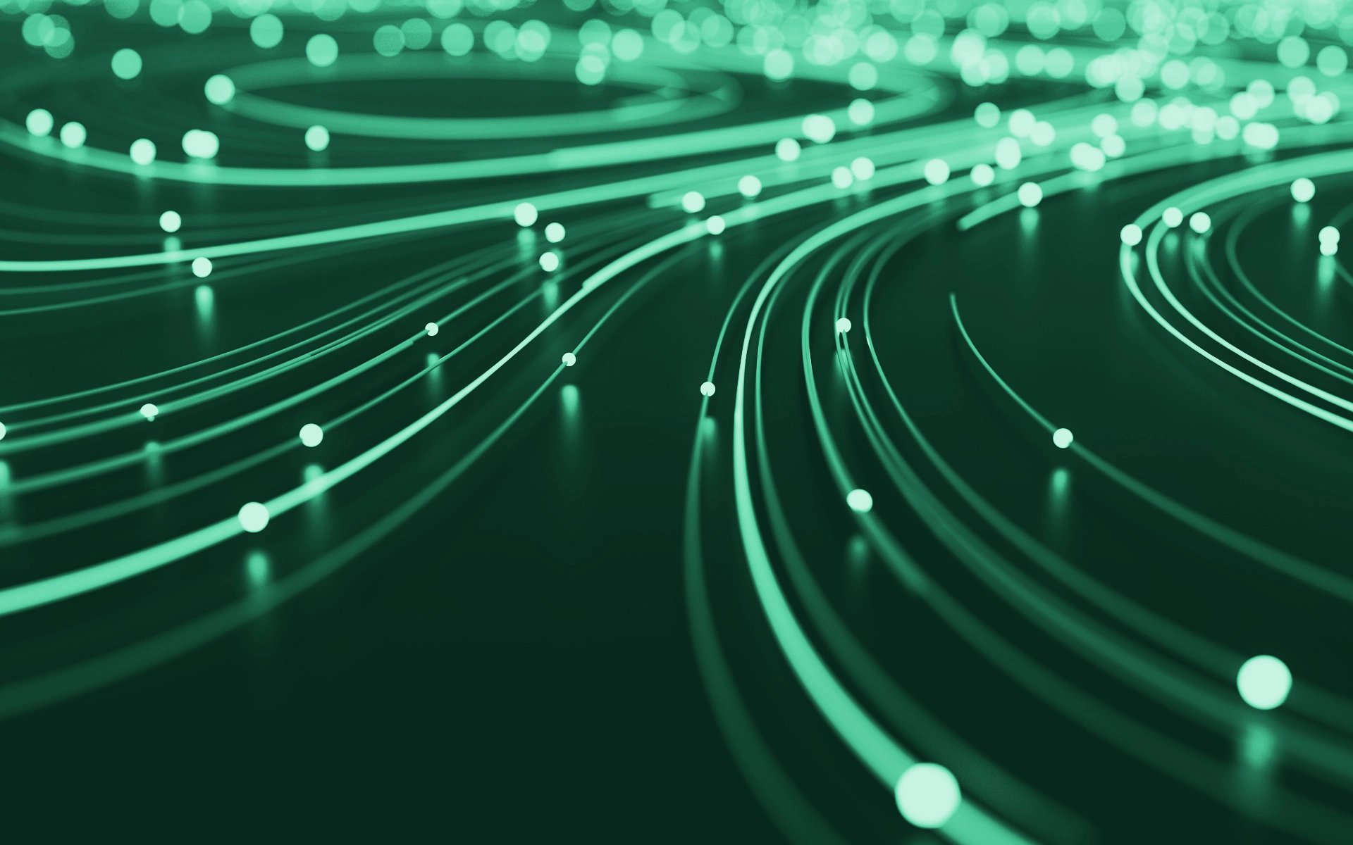 WithSecure presenta un’innovazione nella tecnologia di rilevamento delle vulnerabilità zero-day per l’Exposure Management