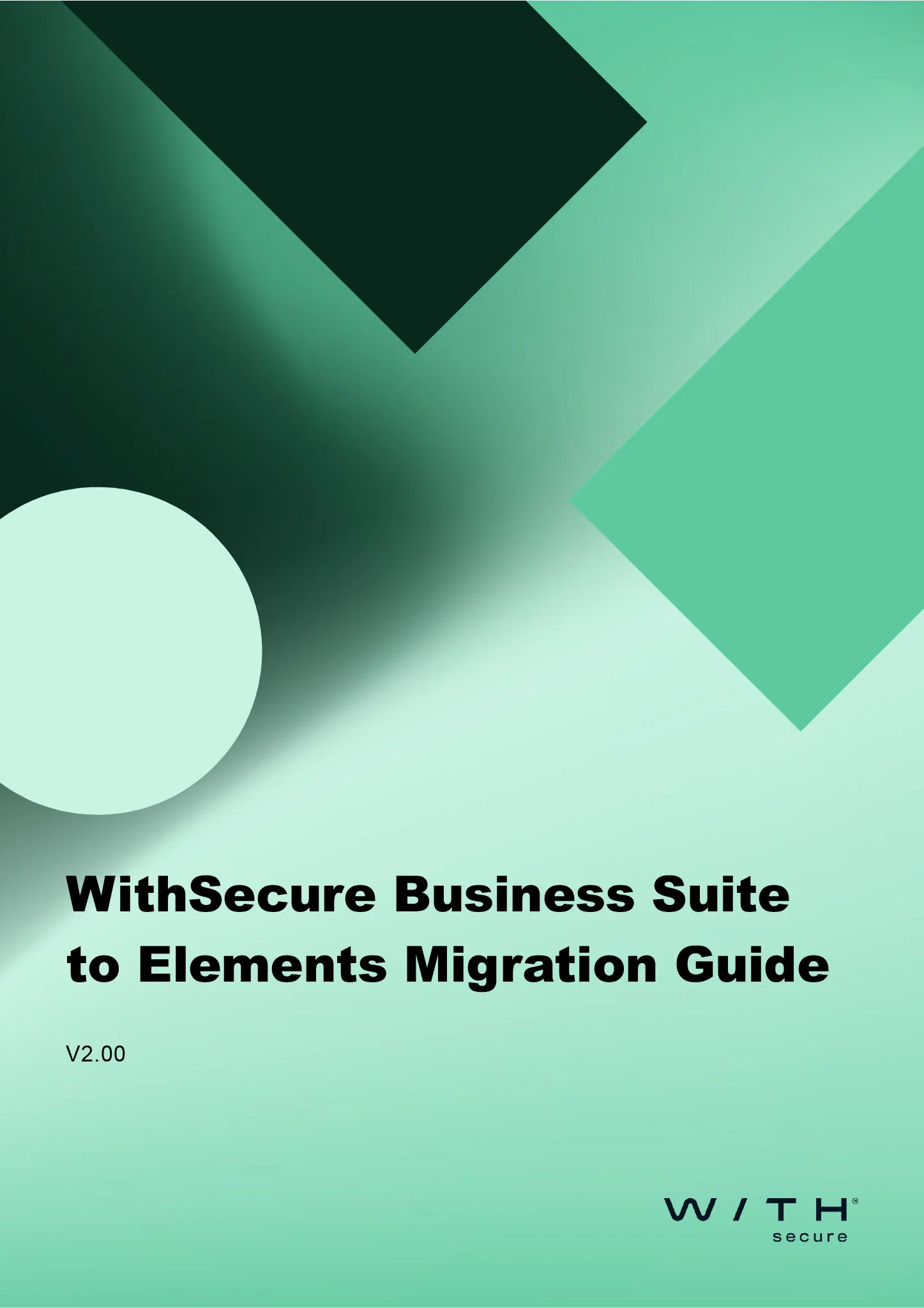 migration guide pdf thumbnail