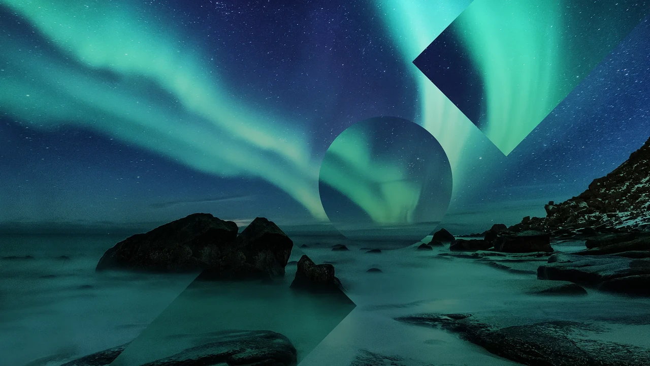 When 24 Hours Becomes Too Late: How AI Is Collapsing the CVE to Exploit Timeline