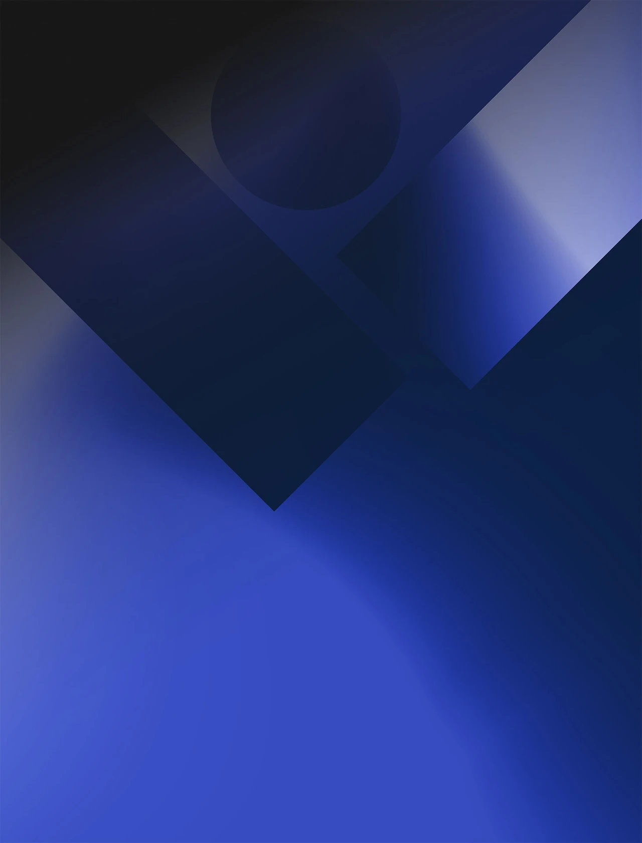 WithSecure™ set to launch on AWS European Sovereign Cloud: Bringing trusted cyber security to European businesses