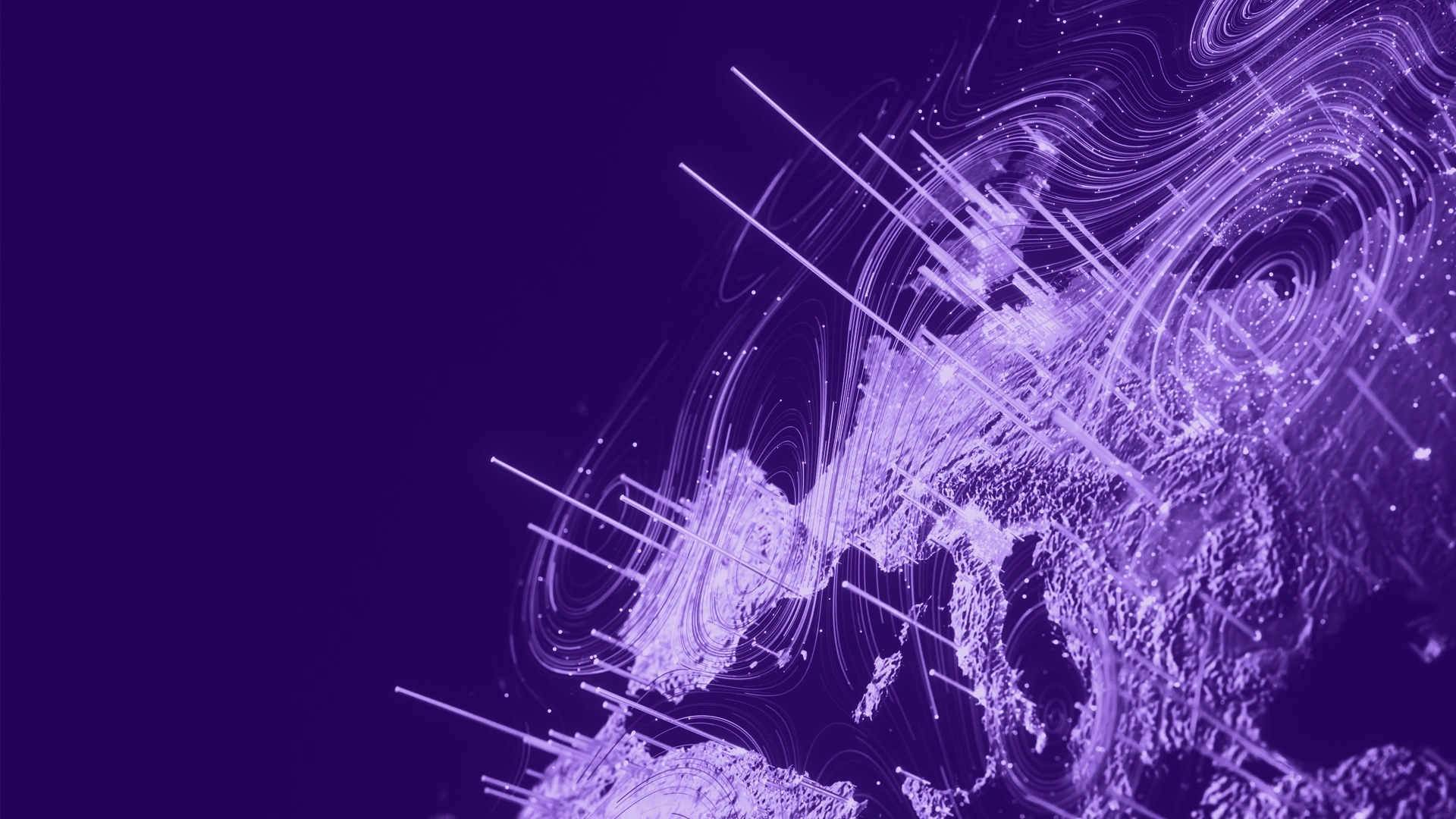 WithSecure uncovers Russia-nexus threat group using AI to target Ukraine and European organisations