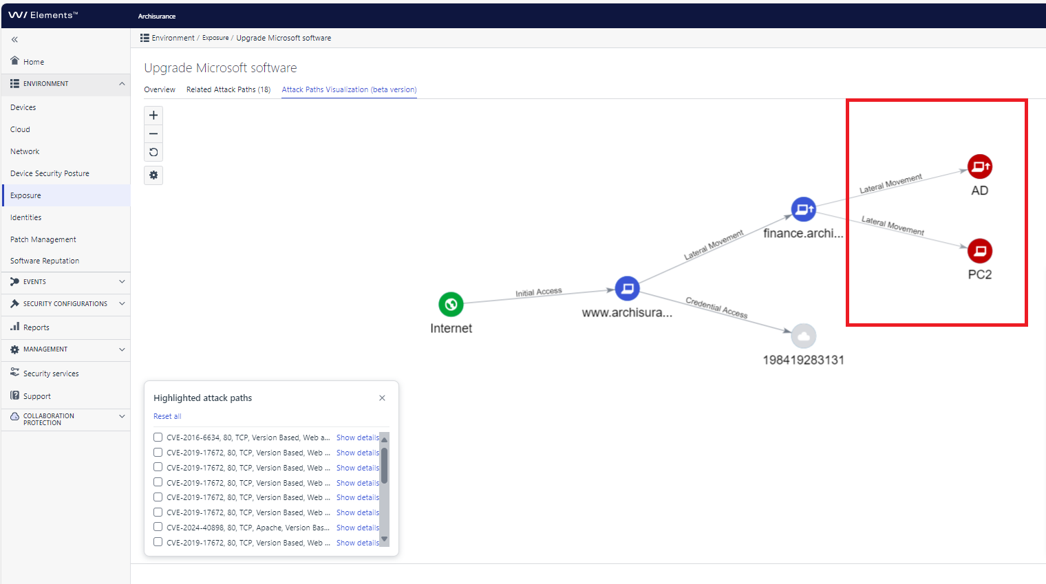 3-attack path visualization 1.png