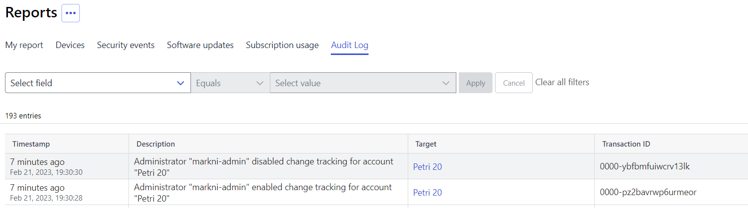 Audit.png