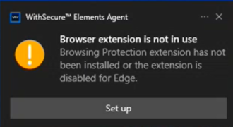 BrowserExt.png