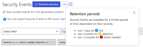 EventRetention.png