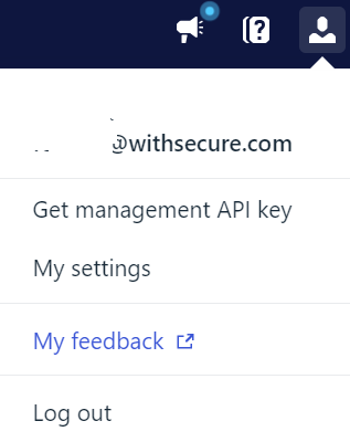 Feedback.png