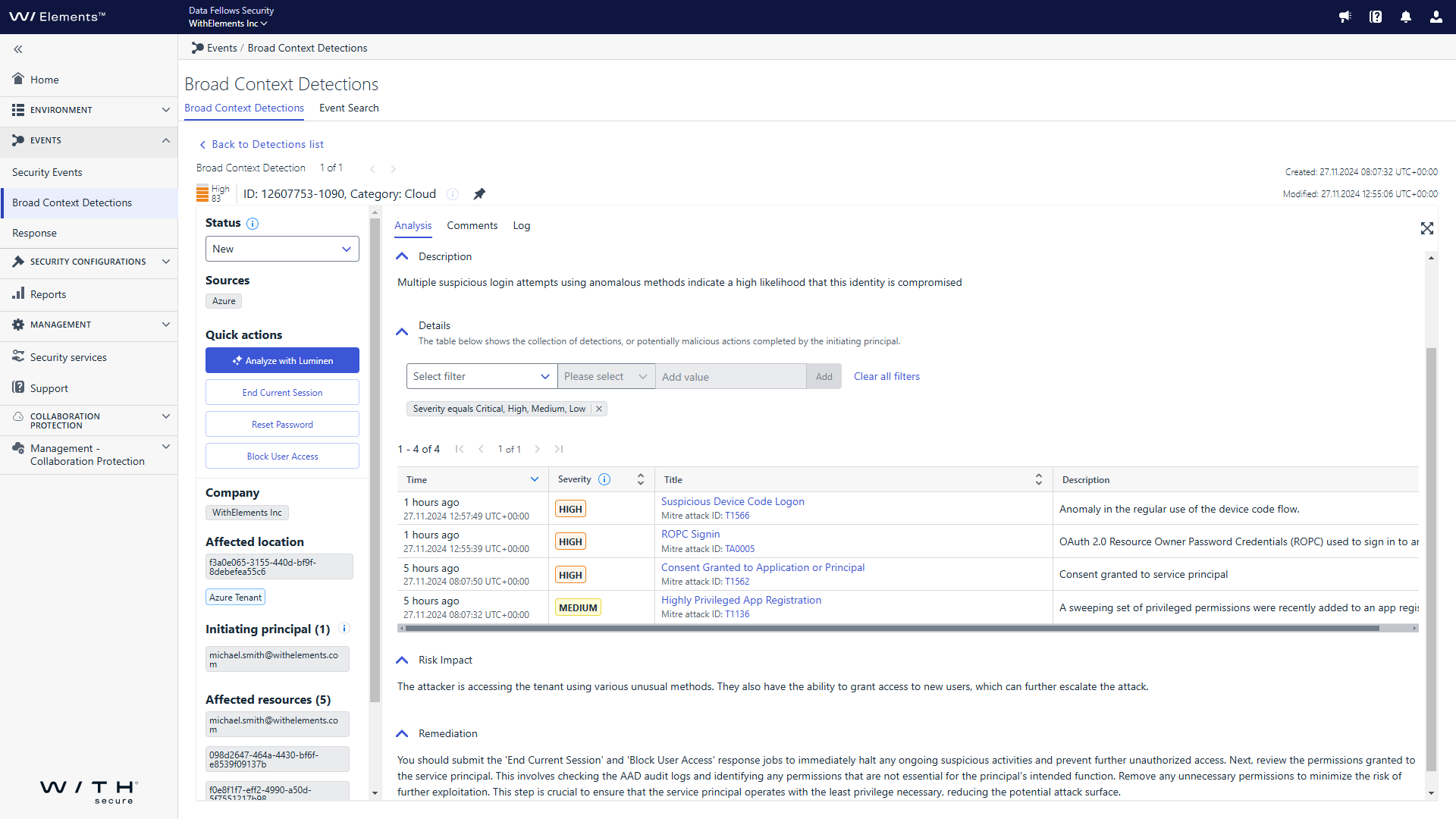 Identity Security with Response Actions.png