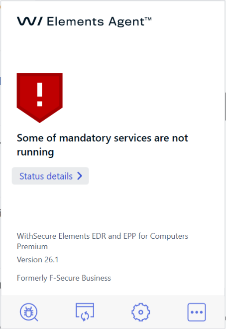 image-bf95585539b87-0d01.png