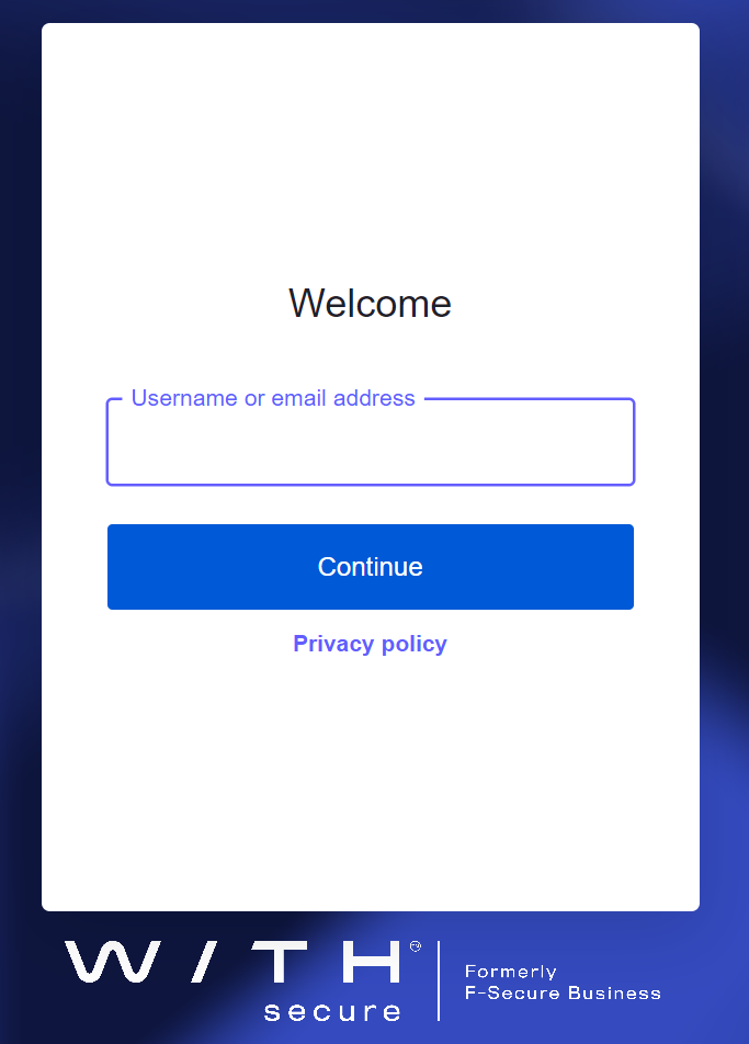login1.png