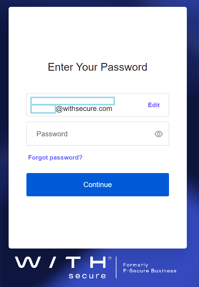 login2.png
