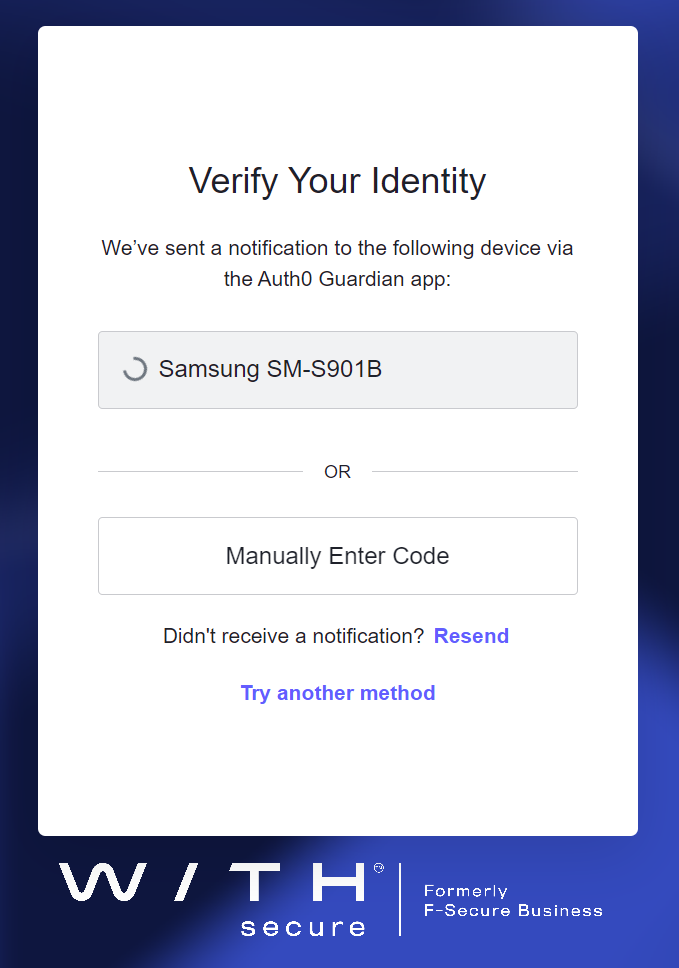 login3.png