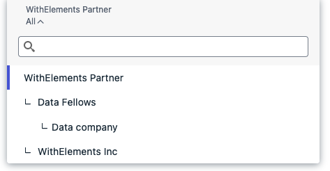 MicrosoftTeams-image (10).png