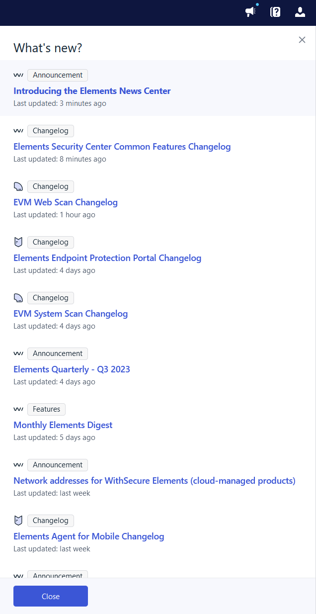 MicrosoftTeams-image (19).png