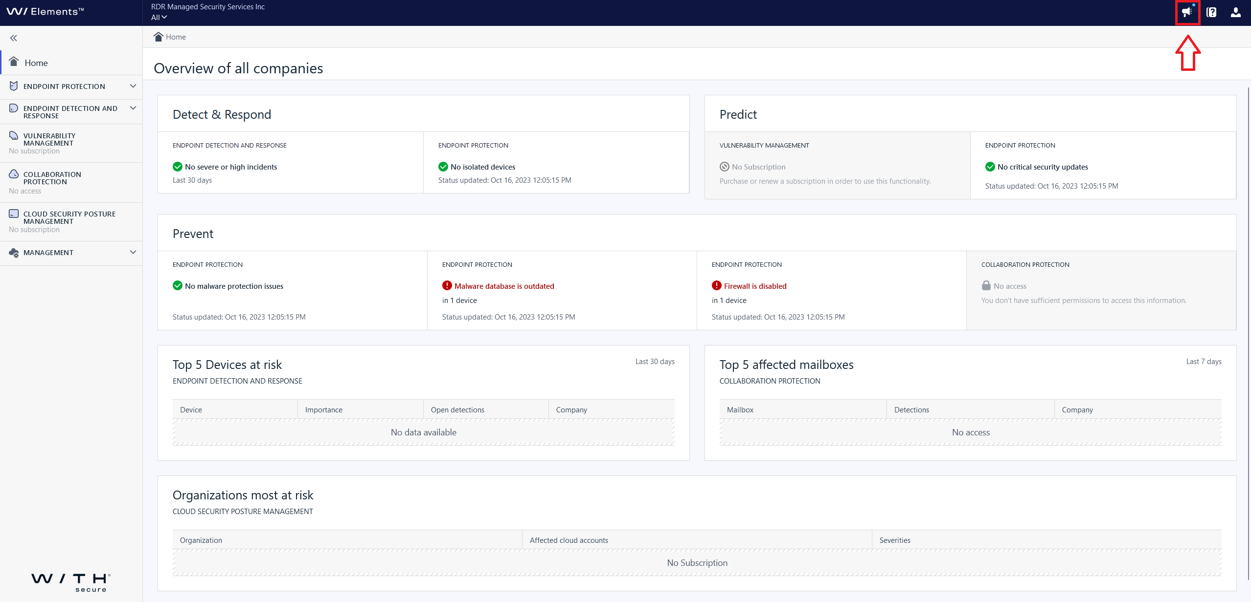 MicrosoftTeams-image (20).png