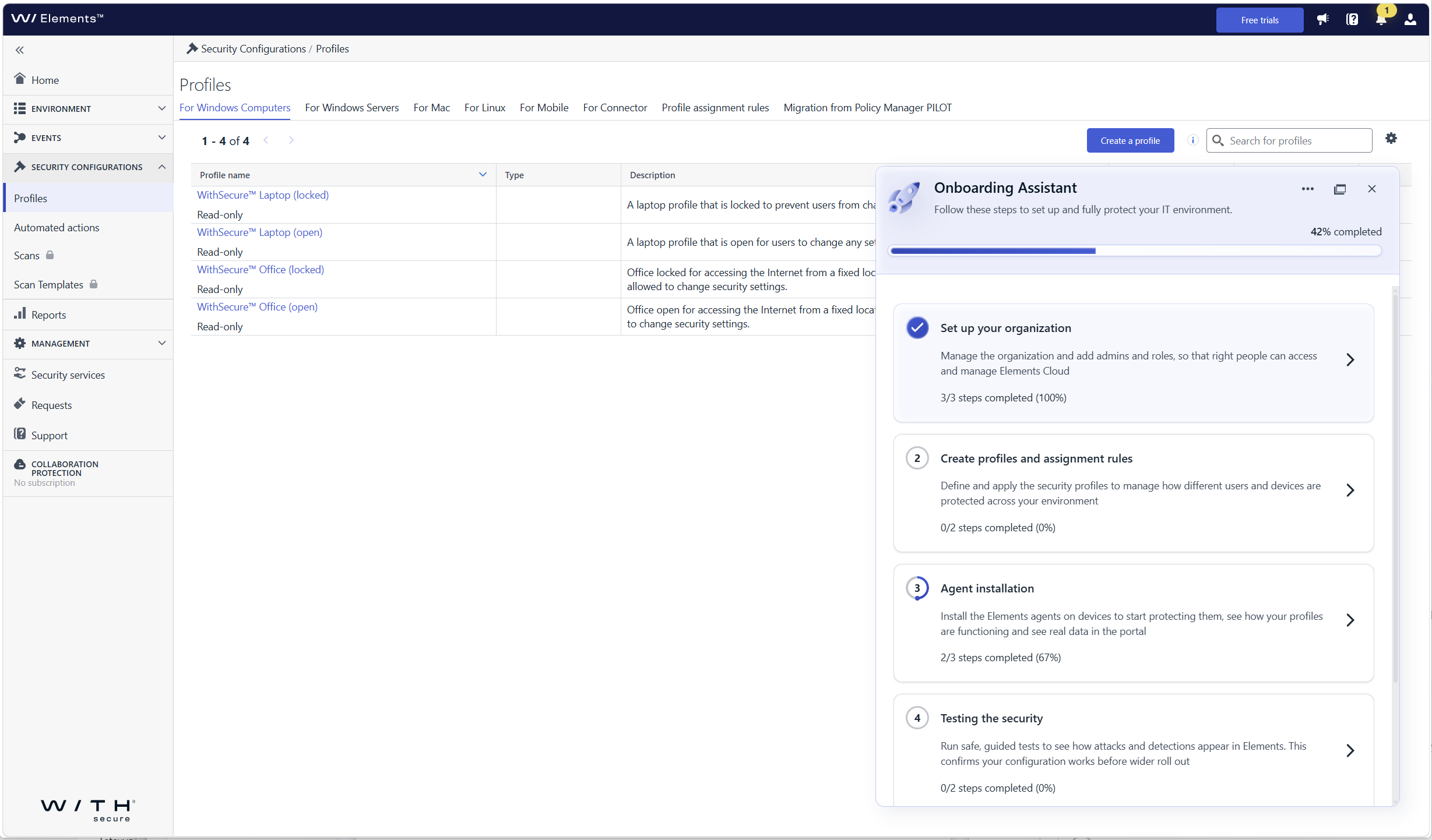 onboarding_assistant.png