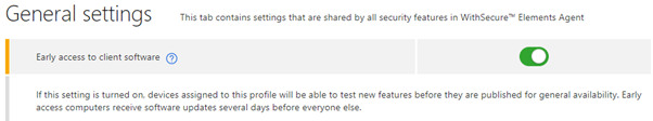 Picture12.png