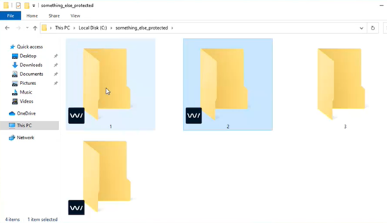 Picture3.png