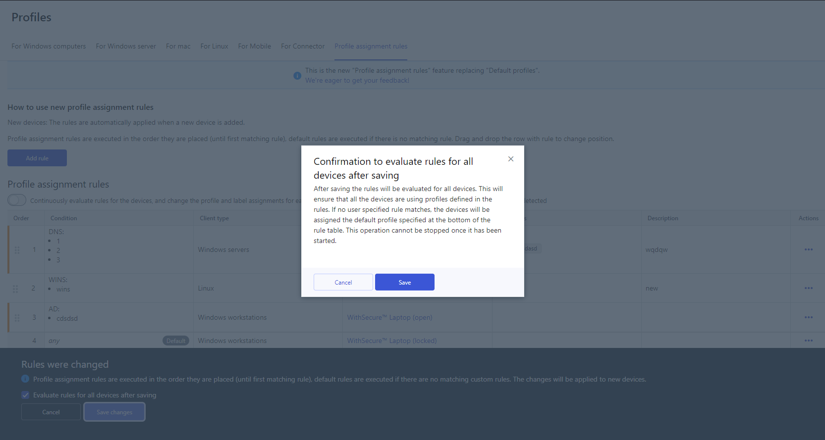 RuleConfirmation.png