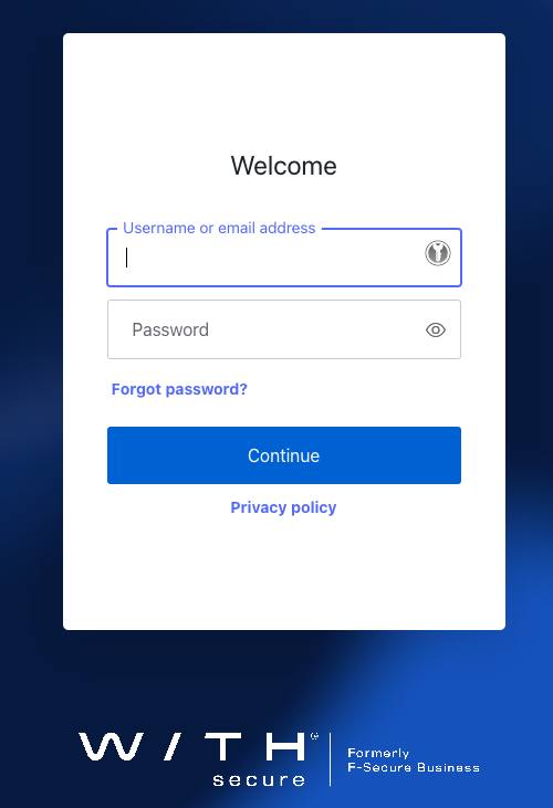 Screenshot 2024-02-20 at 12.44.18.png
