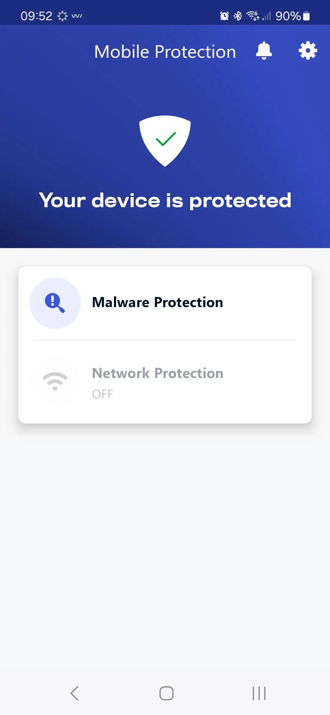 Screenshot_20240325_095230_WithSecure Elements Mobile Protection.jpg