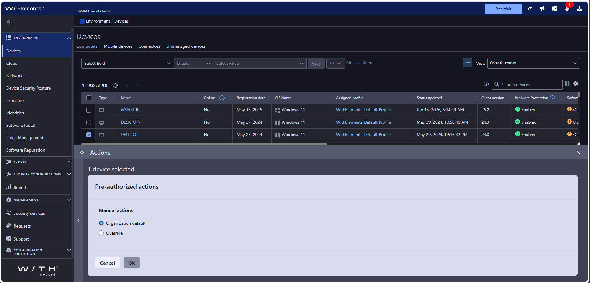Screenshot 2026-09-09 092733.png