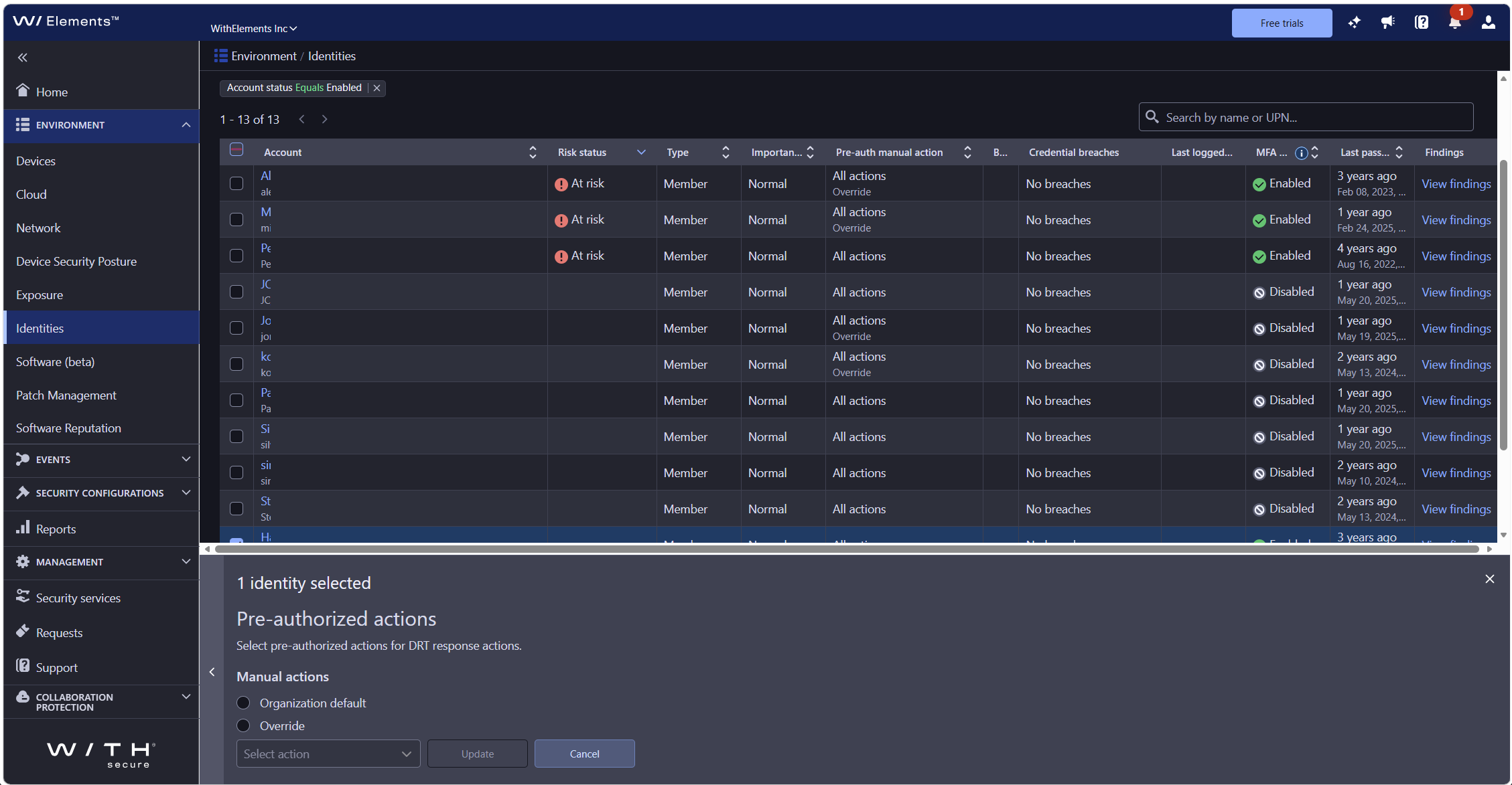 Screenshot 2026-09-10 114937.png