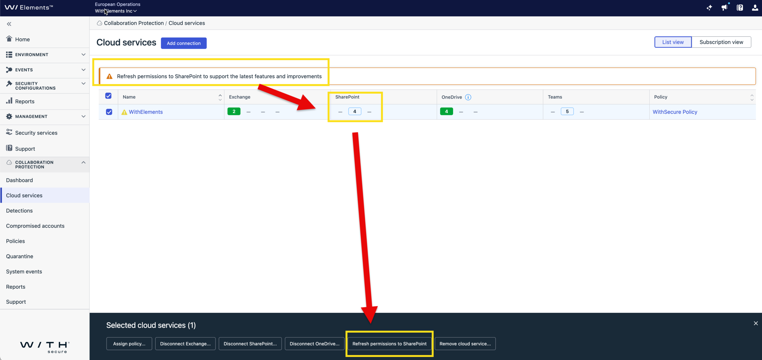 SharePoint.png