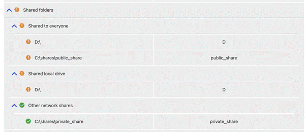 Picture22.gif