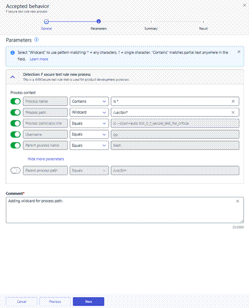 Picture3.gif
